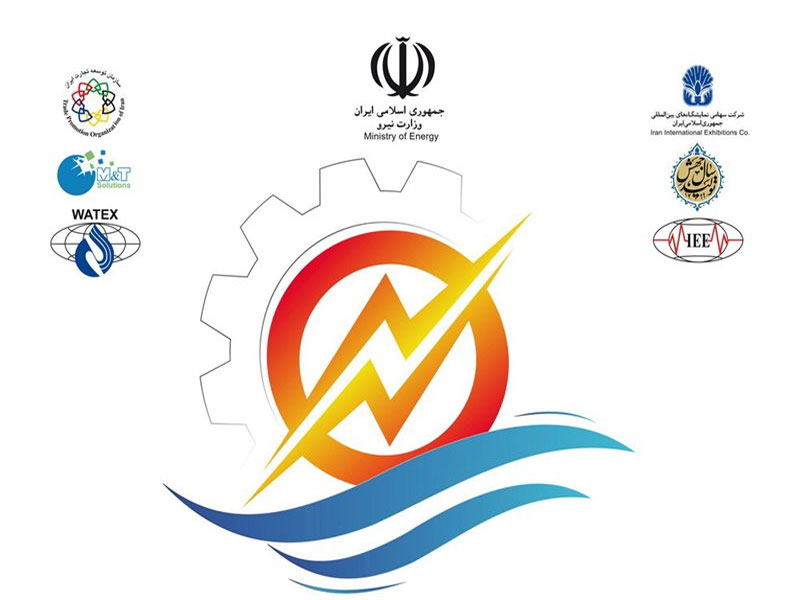 برنامه کارگاه‌های تخصصی نمایشگاه بین‌المللی صنعت آب و برق اعلام شد