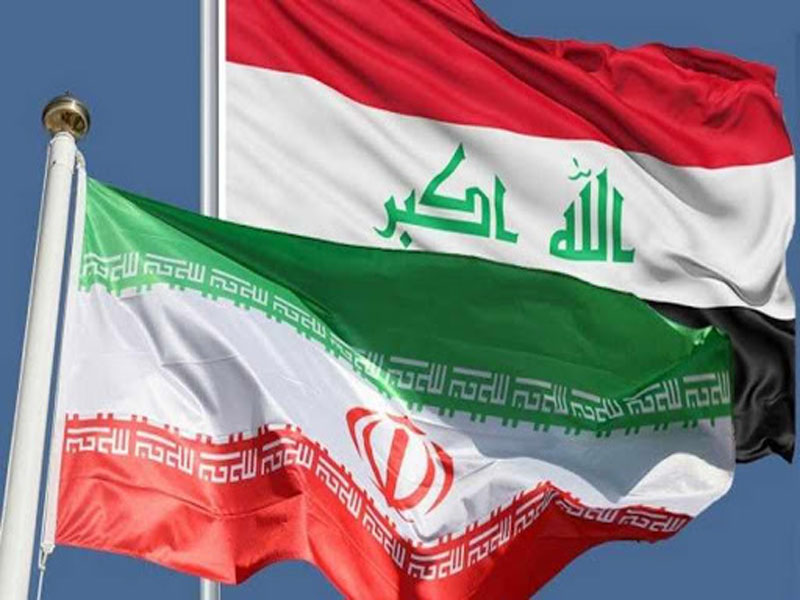 کمیسیون عالی مشترک همکاری ایران و عراق بعد از شش سال وقفه تشکیل می‌شود