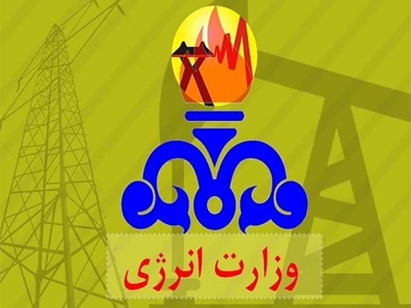 تشکیل وزارت انرژی، آخرین شوی تبلیغاتی دولت است