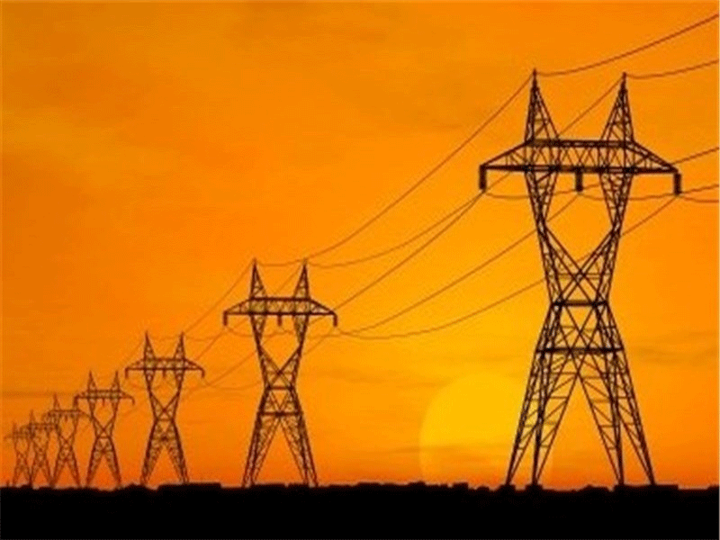 روزهای بحرانی شبکه برق با استمرار اوج بالای ۶۵ هزار مگاوات