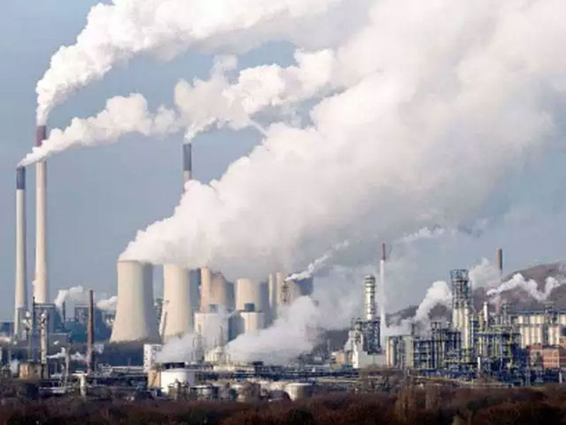 سوخت مازوت در نیروگاه‌های استان تهران استفاده نمی‌شود