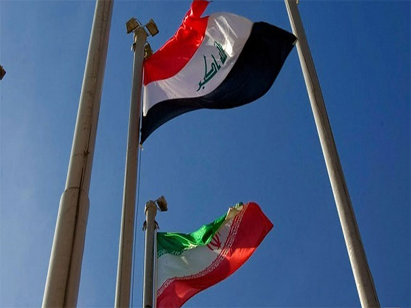 تعیین تکلیف مطالبات ۶ میلیارد دلاری ایران از عراق