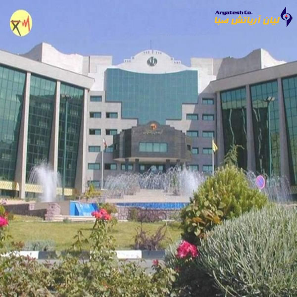 Evaluation of research projects of Tehran Regional Electricity Company